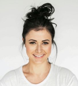 Angszter Mária