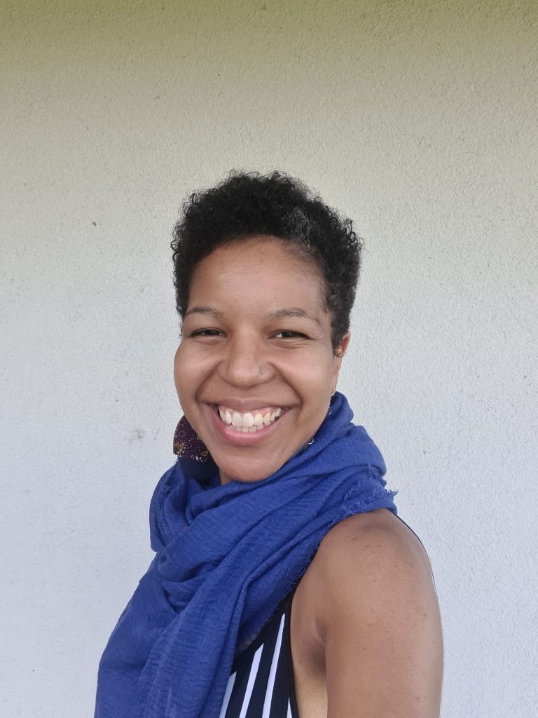 whatsapp kép, 2025 07 21, 18.09.29 5a11c0a4