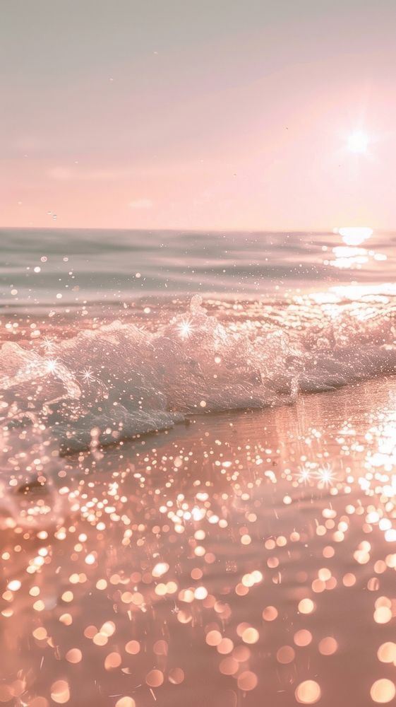 c784d690-74d9-4fd2-9e4d-d614092794da